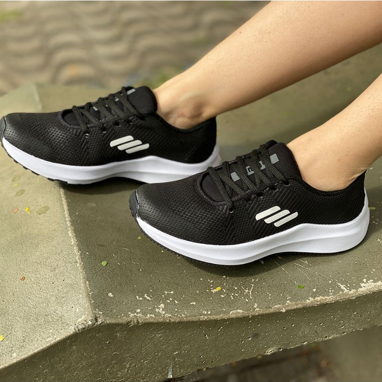 TENIS FEMININO E MASCULINO O2X ESPORTIVO SUPER PROMOÇÃO.....