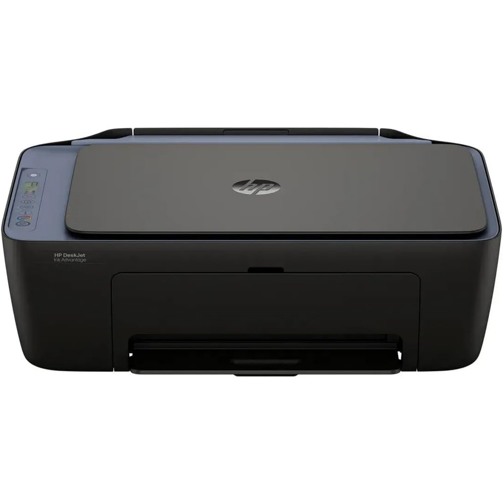 Impressora Multifuncional HP WIFI, bluetooth Bivolt, fotos, adesivos (Usada estado novo)
