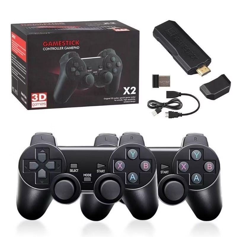 Video game Retrô Game Stick