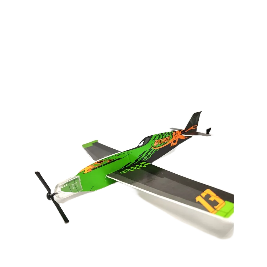 25 Avião para revenda ou lembrancinha, radical Disney para diversão da criançada, 4 modelos incríveis. (leia descrição).