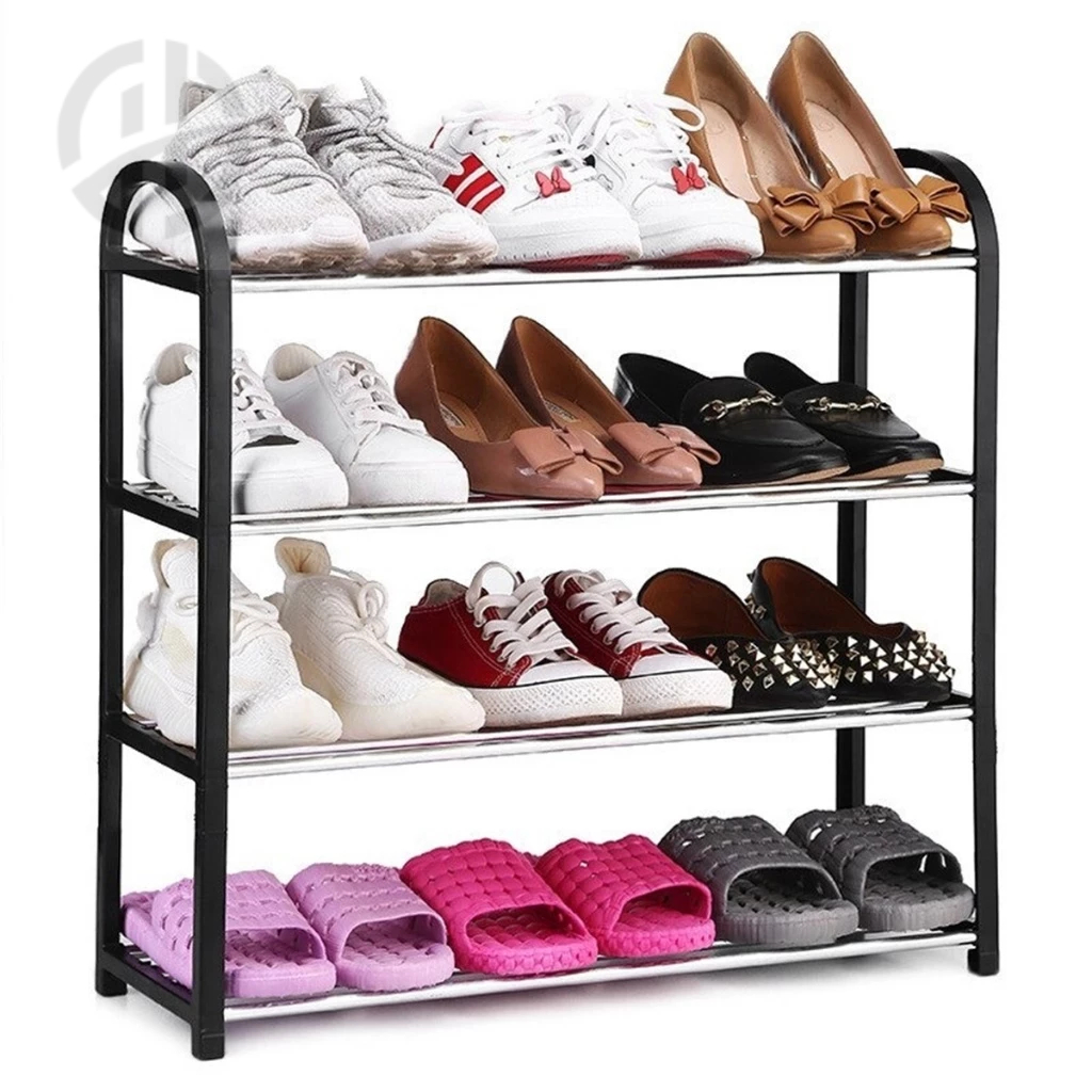 Sapateira De Porta Organizadora Para Sapatos Organizador Quarto Sapateira