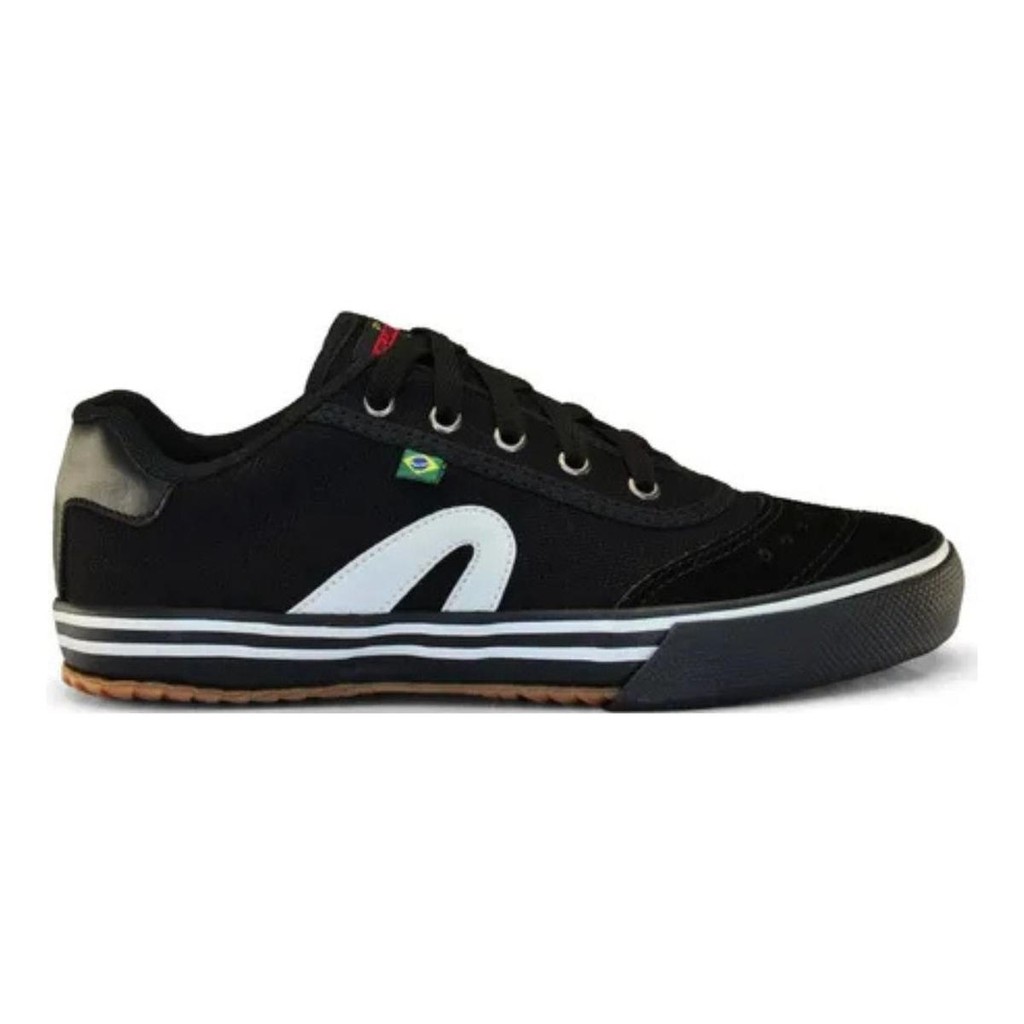 Tênis Plumax 300 Futsal Masculino Barato, Melhor Preço Ml