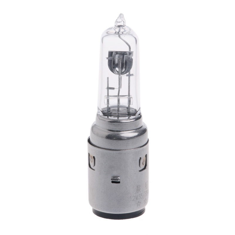 SUIT * Lâmpada LED De Neblina Para Motocicleta De Corrida DC 12V 35W B