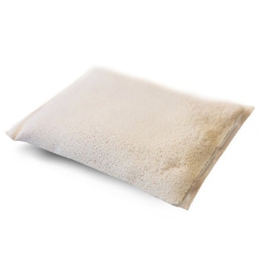 Purigem Seachem original Sache 100ml com bolsa - Purigen - Regenerável