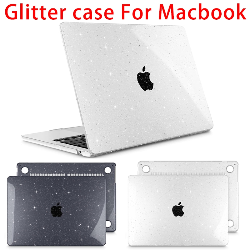 Flash/ultra-fino maté caso adequado para Macbook Neo A3404 Air M5 M4 M3 M2 13/15 inch Pro 13 14 A2338 A2442