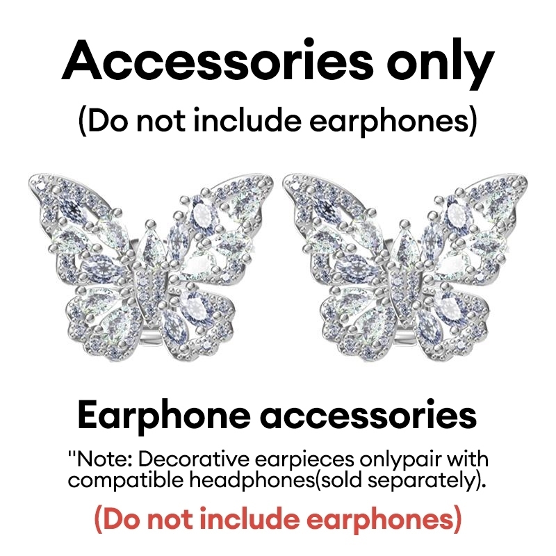 Acessórios De Fone De Ouvido Adequados Para Fones LE302 RS102 RS103 RS106