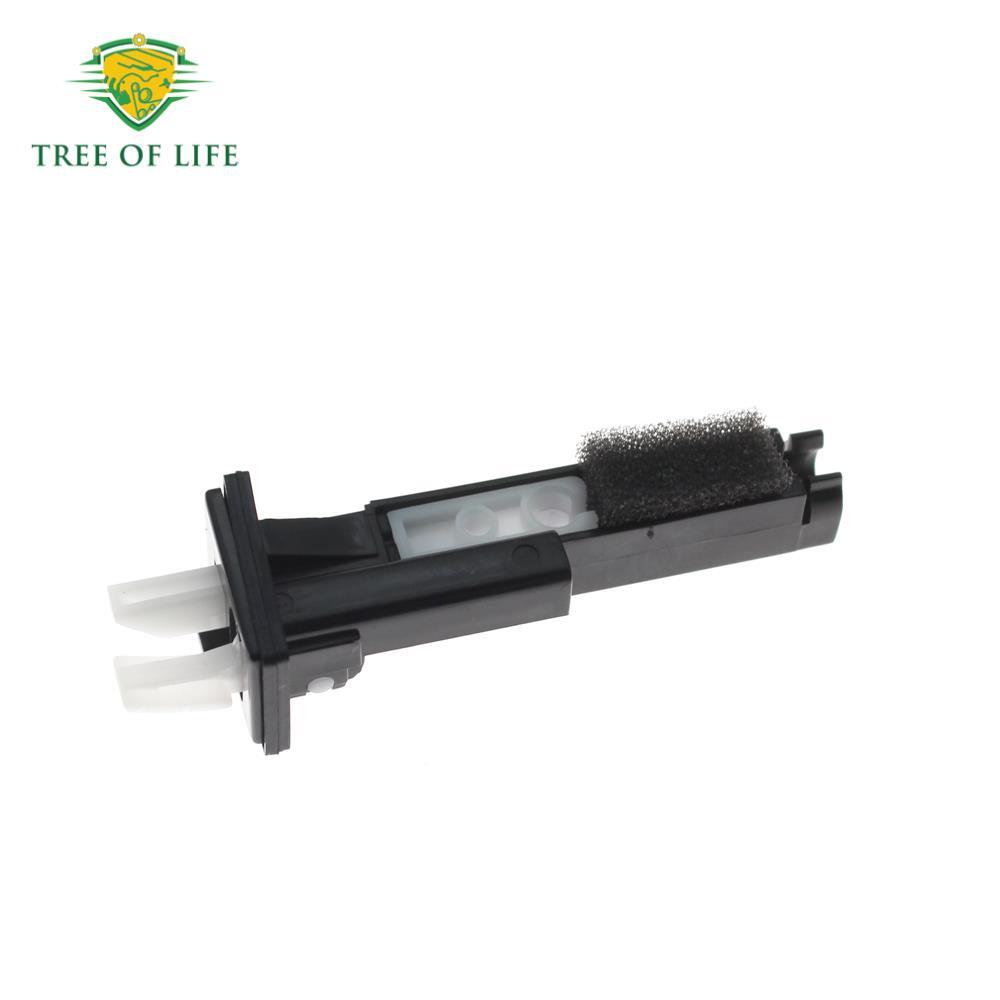 788276143R Tampa Do Tanque De Gasolina Trava De Abertura Para Renault Duster Oroch 2015 2016 2017 2018 Logan II Sandero