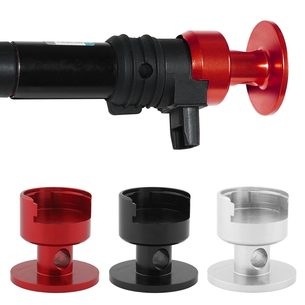 Tampa Da Vela De Ignição Motocicleta Extrator Bobina Pacote Ferramenta Remoção Para BMW R1250GS ADV Aventura R1250 Rt GS
