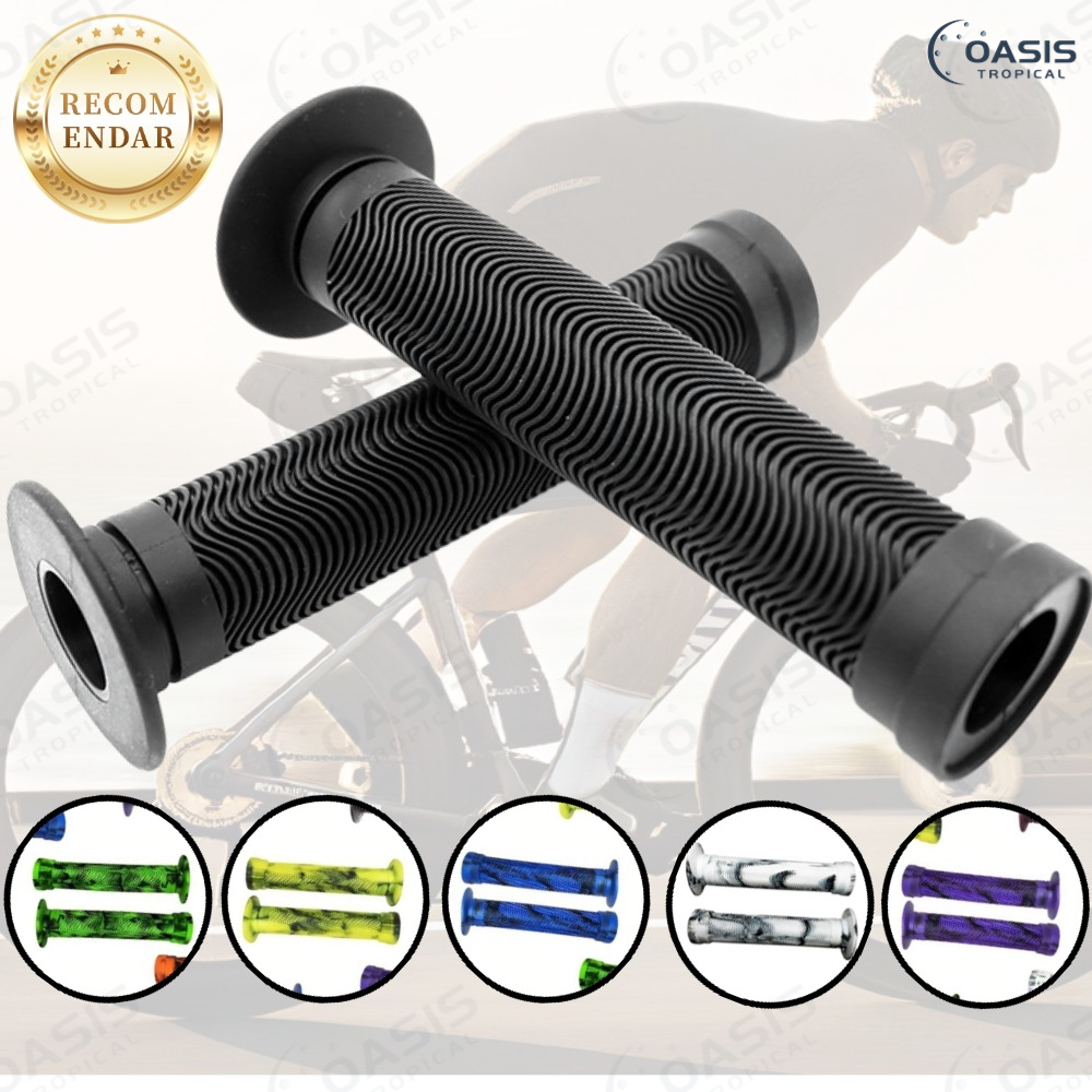 Manopla Punho Luva ORIGINAL GIOS 150mm COM FLANGE LANÇAMENTO GI-075H modelo Ferramentas para atividades ao ar livre
