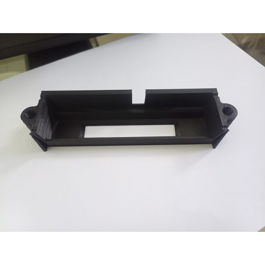 Desbloqueio De Região Nintendo 64 n64