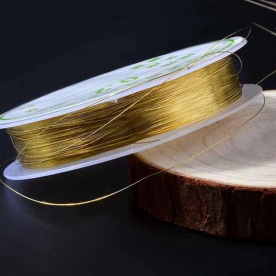 cabelo de anjo dourado, prata, rose, colorido artesanato tiara laço ou manicure