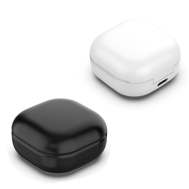 Carregamento Para Capa Compatíveis Ga-laxy Buds Live SM-R180