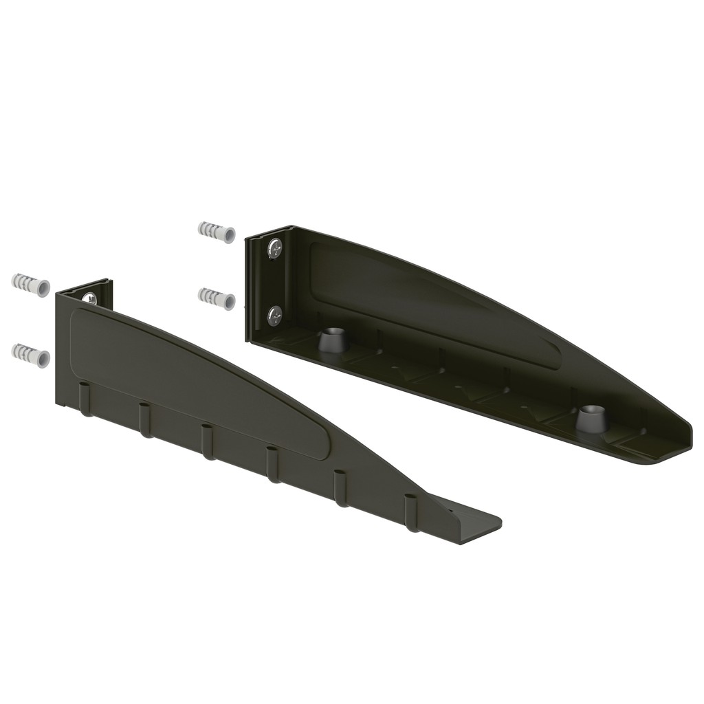 Suporte Para Impressora Epson Hp