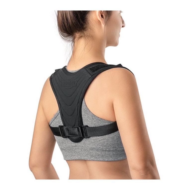Corretor Postural Colete  - Hidrolight Unissex