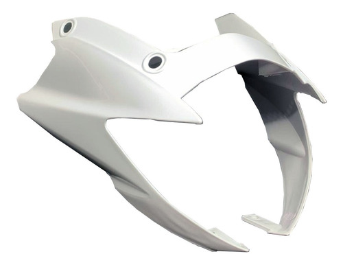 Carenagem Do Farol Xt 660 Xt660