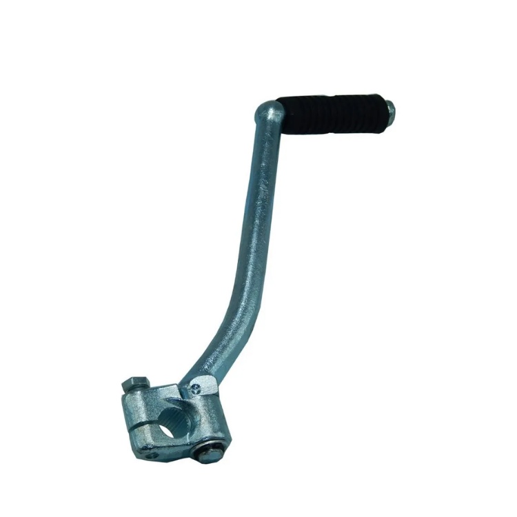 Pedal Partida Cg 125 1983 1988 Today / Titan 125 1994 1999