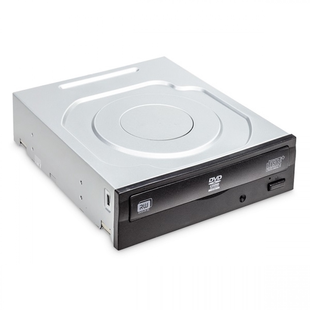gravador de dvd sata 24x 48x