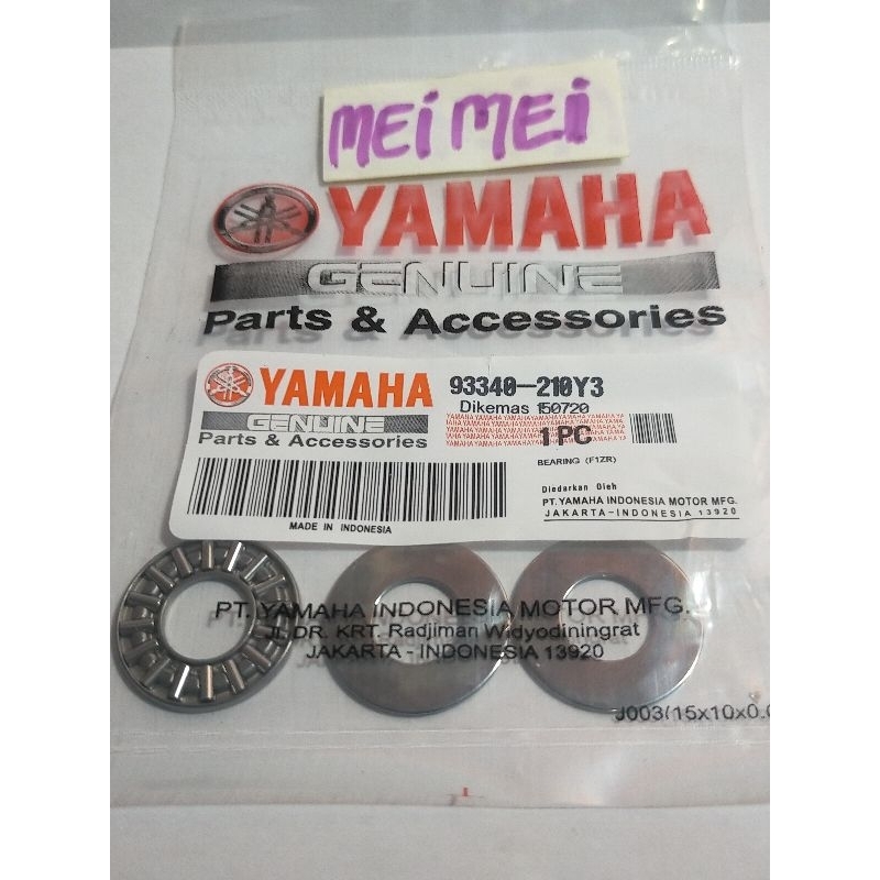 Embreagem Solar MATAHARI Lava f1zr , Force 1 , f1z , sigma