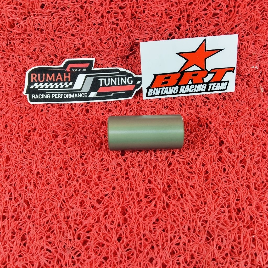 Alojamento Do Rolo BRT BOSH/PULLY BOSHING N MAX 155 Antigo/Nvo/NMAX NEO/AEROX LEXI 125 155