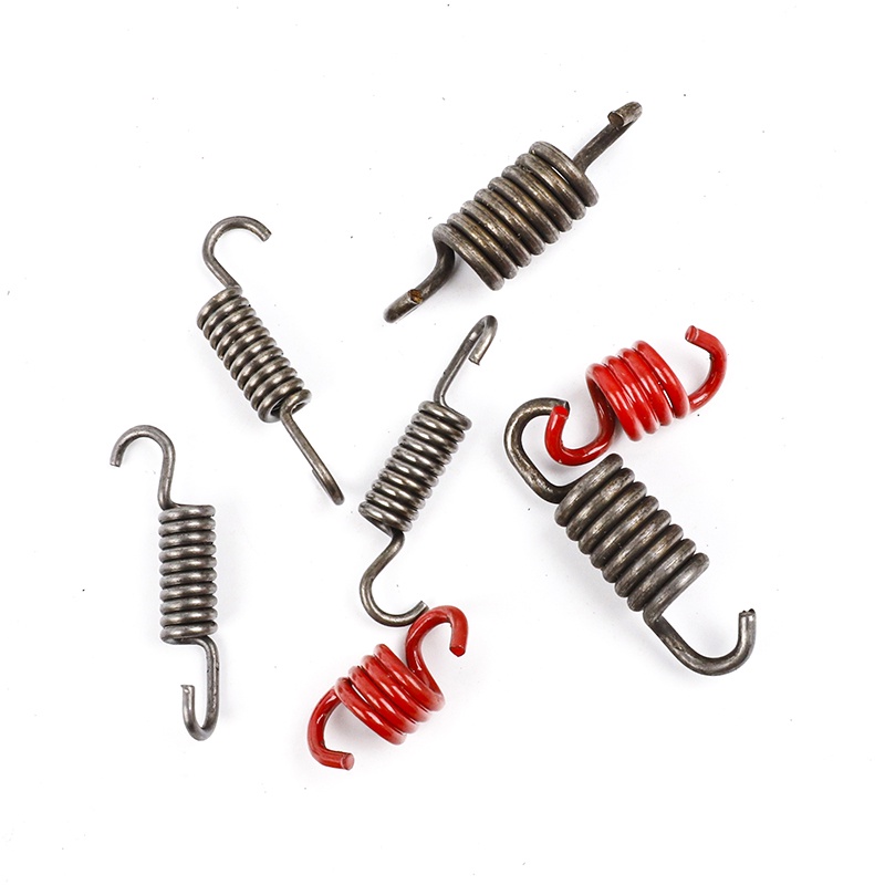 Peças De Motor De 3 2 Tempos Mola De Embreagem Para Mini Pocket Bike De 49cc