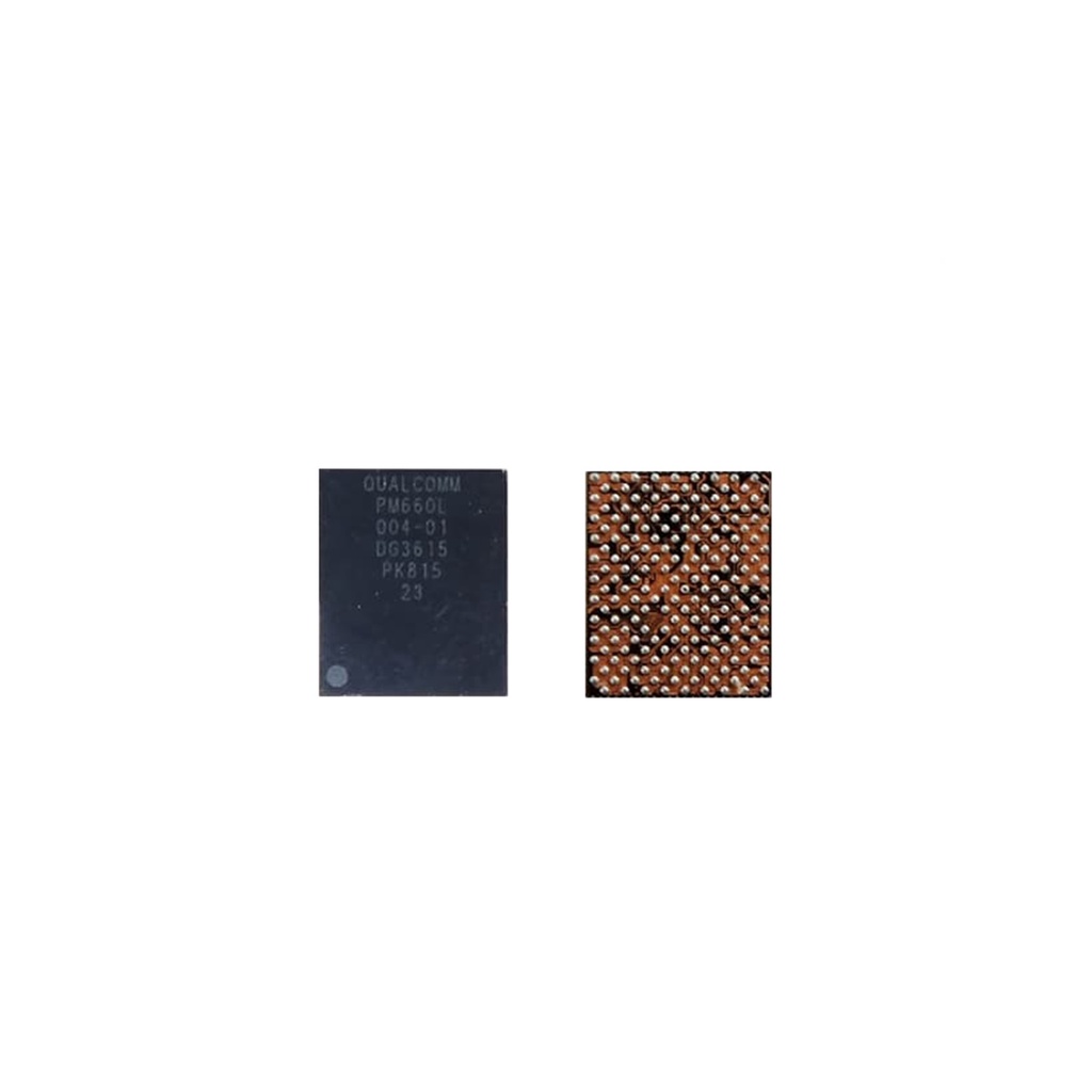 Ci Power PM660L 004 01519