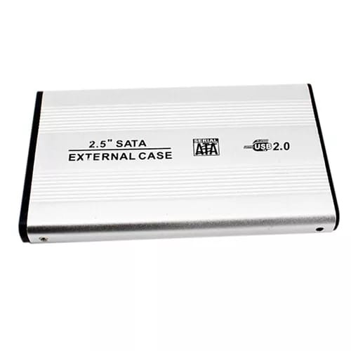 case pra hd externo 2.0