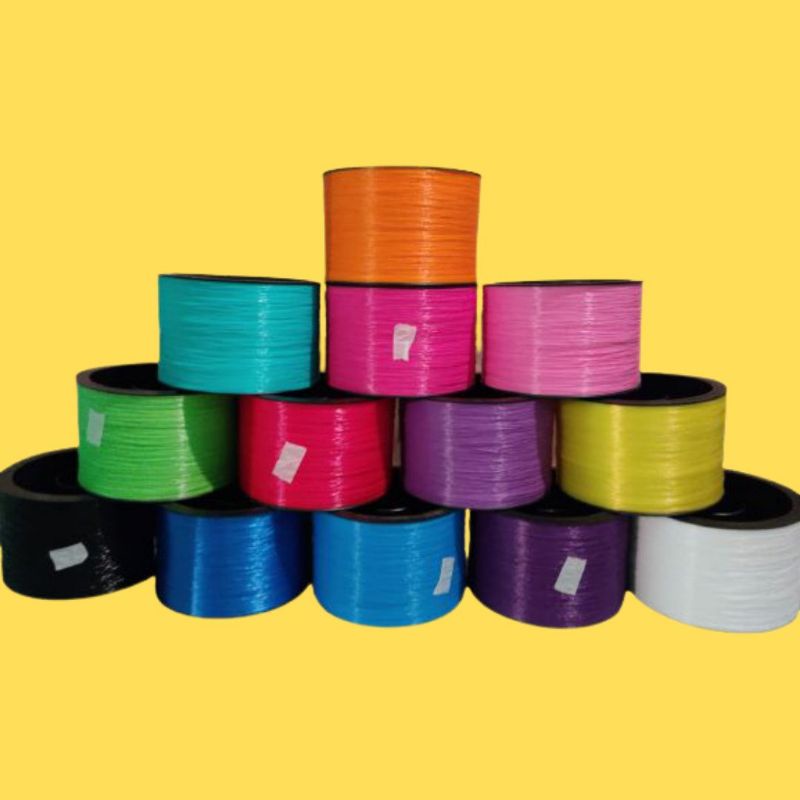 Linha de nylon para pipa 3000 jardas. lote promocional