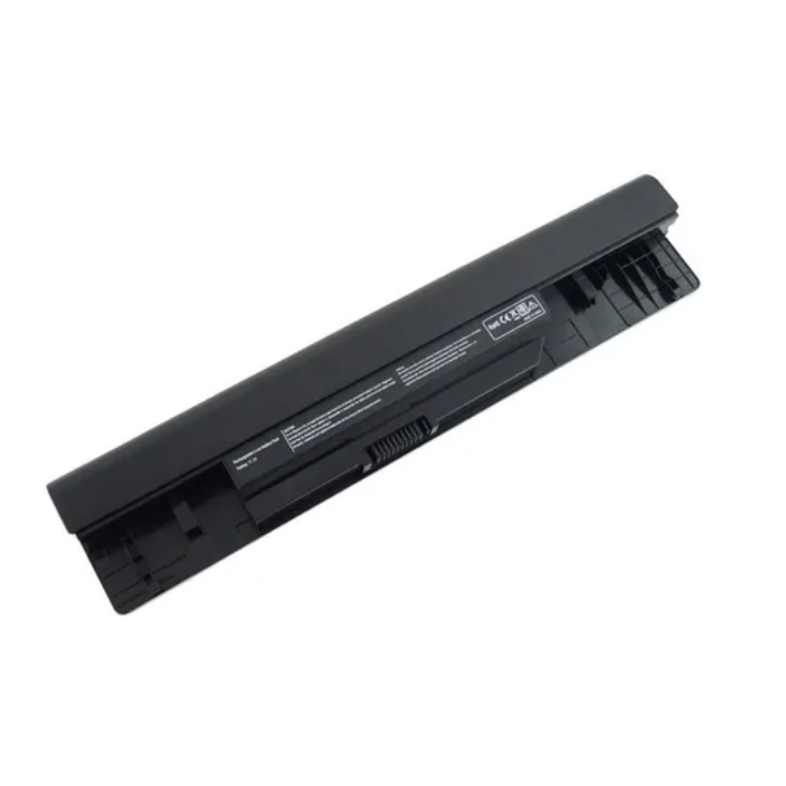 Bateria Notebook Dell Inspiron 1464 1564 1764 Jkvc5 K456n 20318