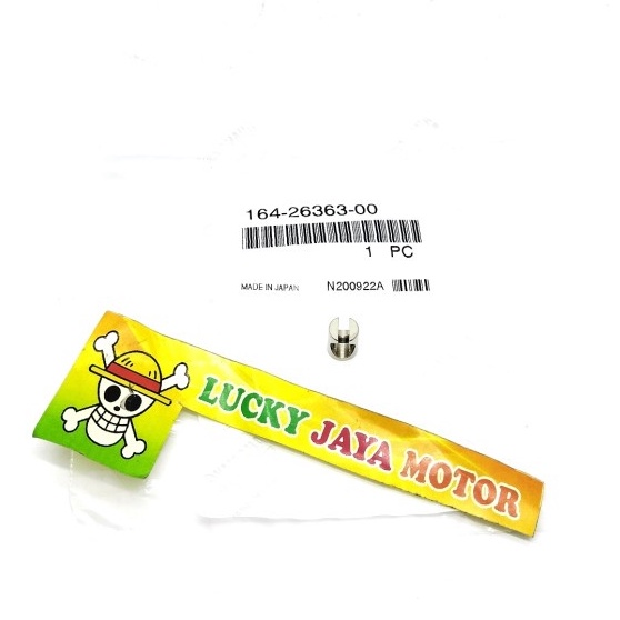 Cabo De Embreagem Do Bico Rx king Rxk k 164-26363-00 Japão