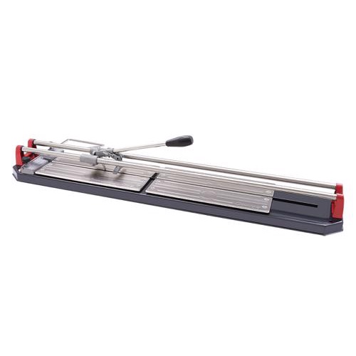 Cortador Riscadeira New Master 90 Para Pisos e Porcelanatos 90cm CORTAG 61366