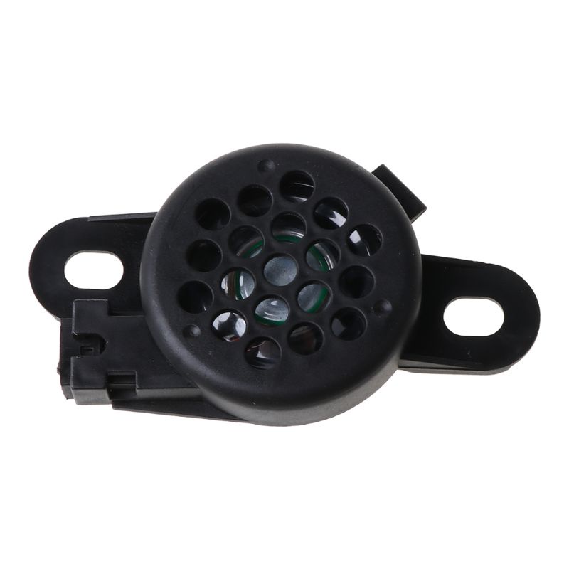 KOOL Buzzer Aviso Alarme Alto-Falante Estacionamento Ajuda Invertendo Para 4B091