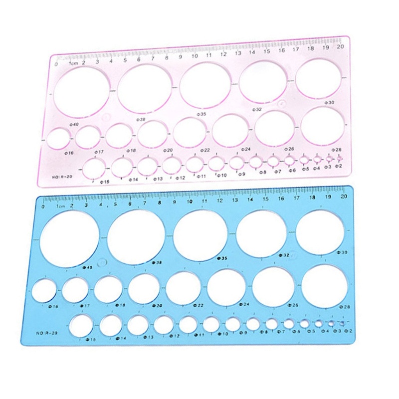 STE Régua Portátil Para Mamilos , Ferramenta Dimensionamento Flange Tira Leite , Acessórios Medição , Amigáv