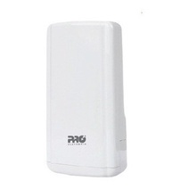 Cpe Wireless Antena Roteador Internet Radio 2.4ghz Repetidor - PQWS-2412