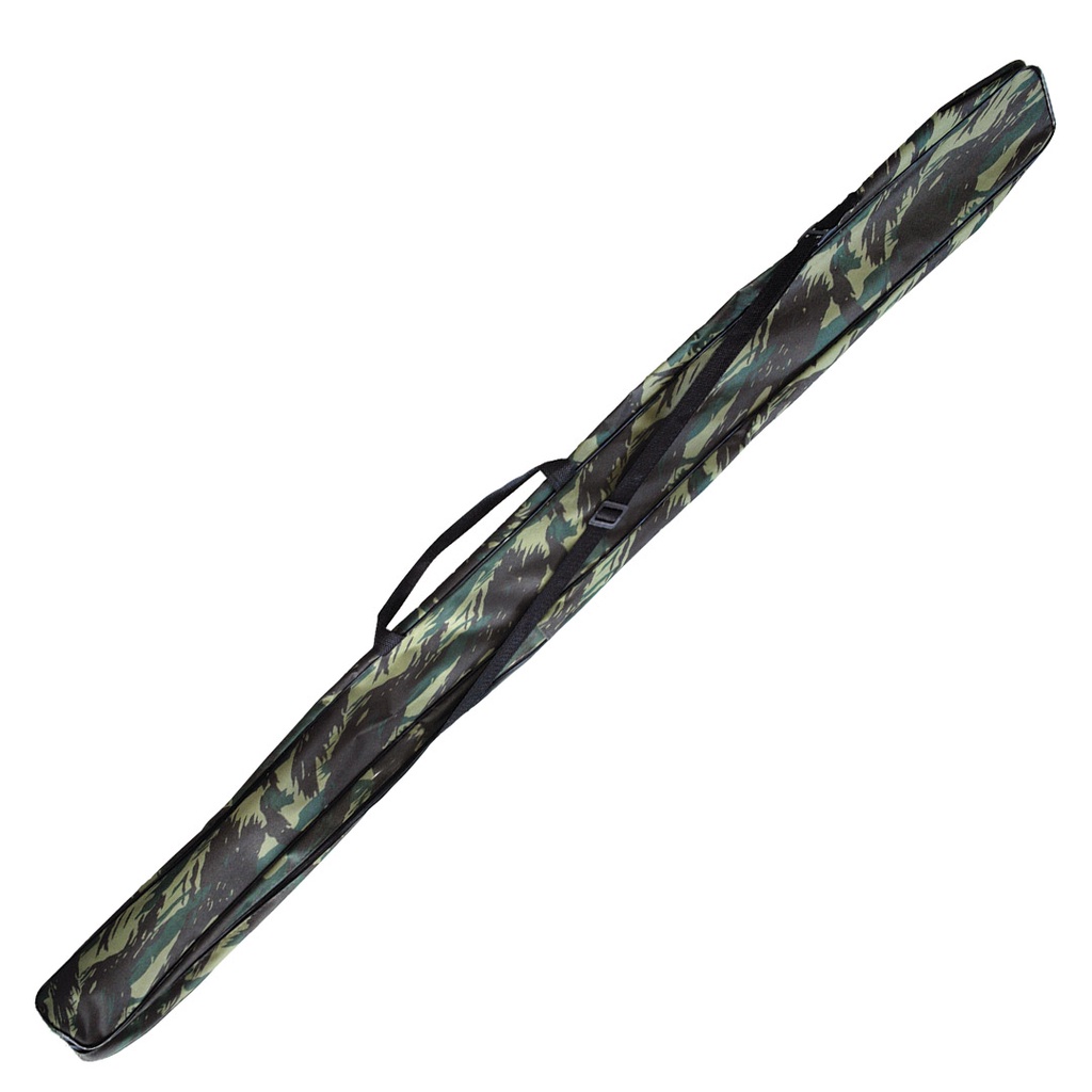PORTA VARAS DE PESCA 70CM