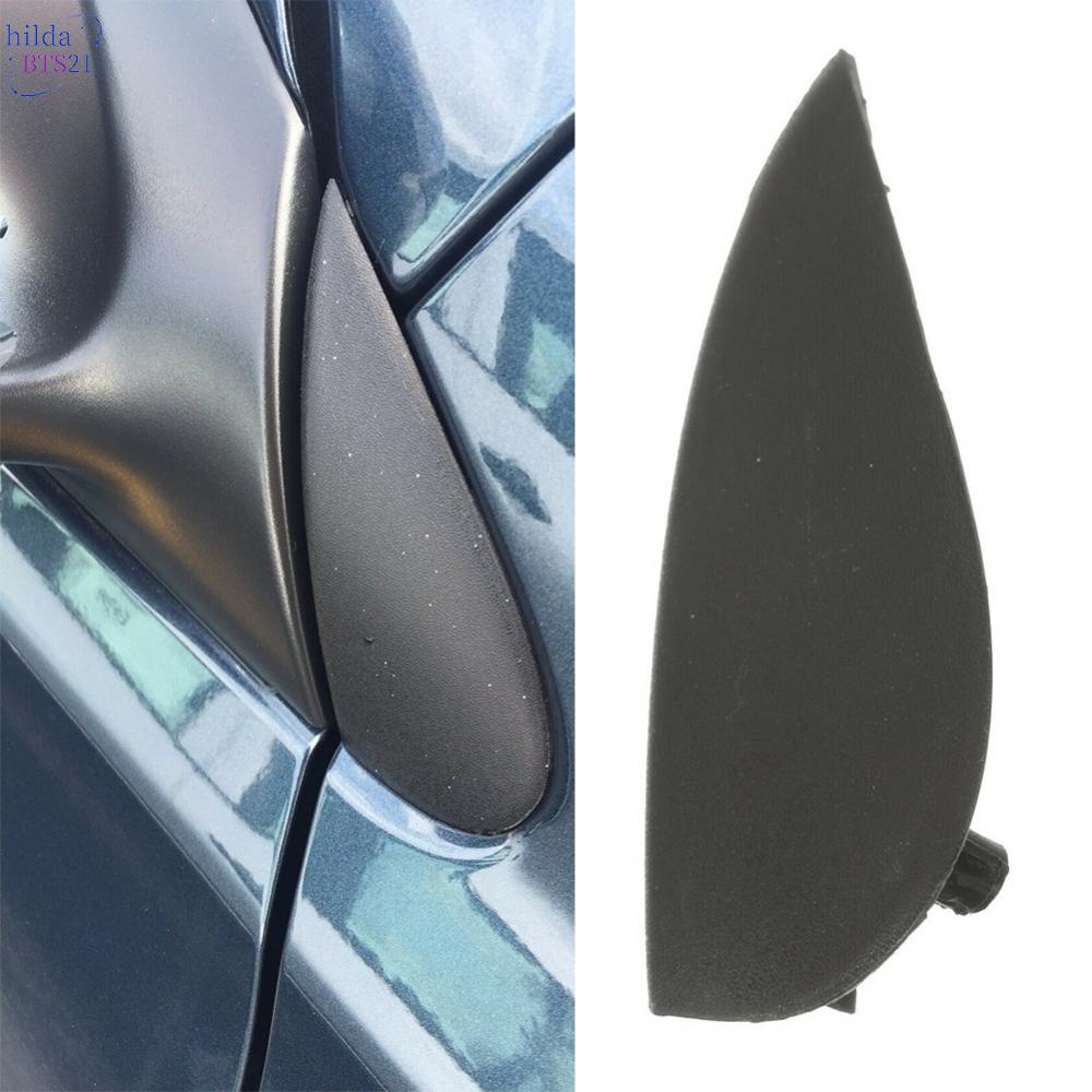 【Hi】/For Nissan Versa 12-19 963183BA0A Front Right Fender Trim /Mirror Finisher New
