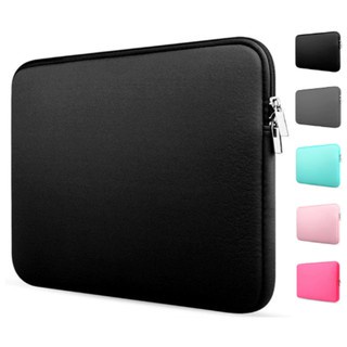 Capa Case Pasta Maleta Para Macbook e Notebook 15.6 Ultrabook 11 12 13 14 15 16 17