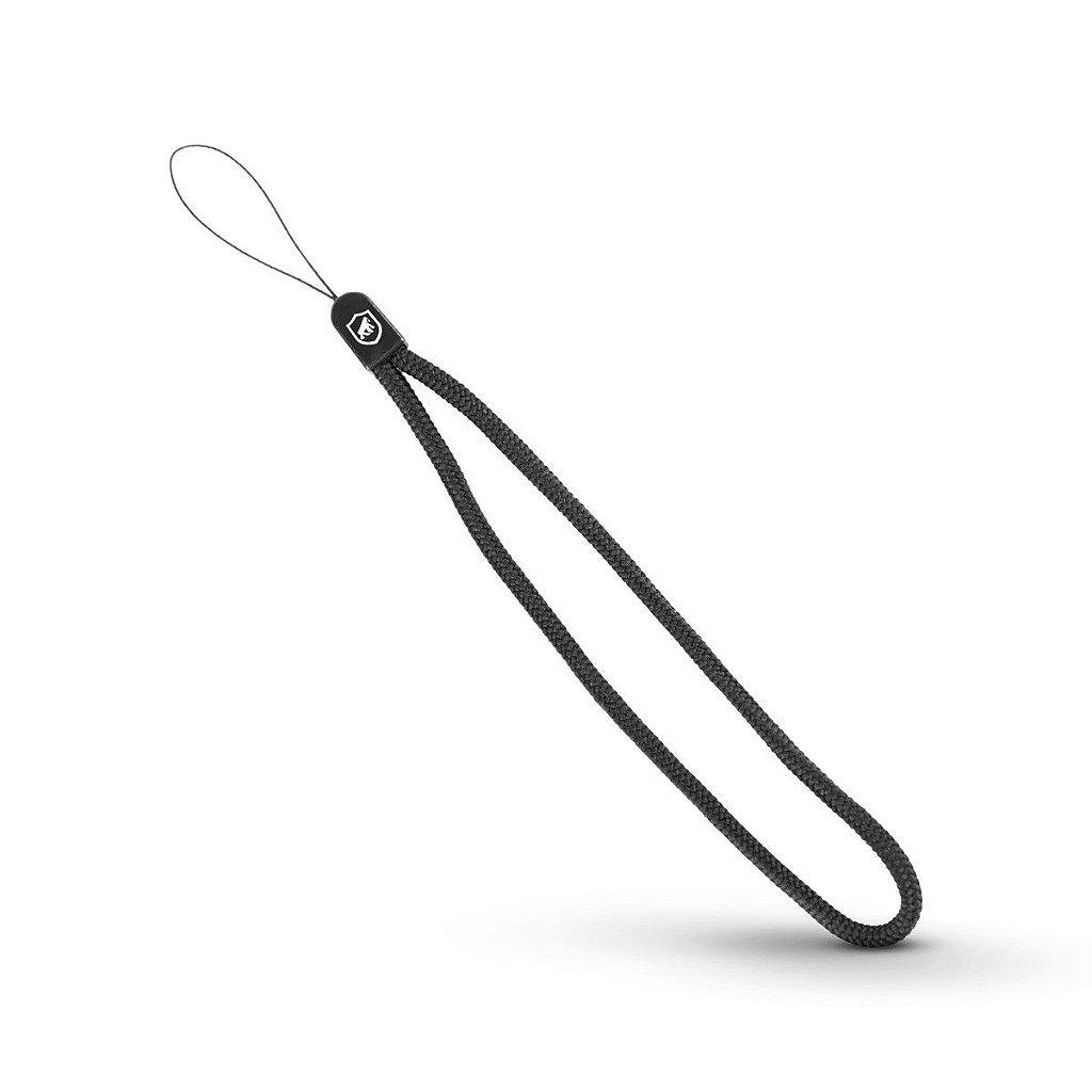 Cordão corda - Alça para case - cordinha - salva celular - Gshield