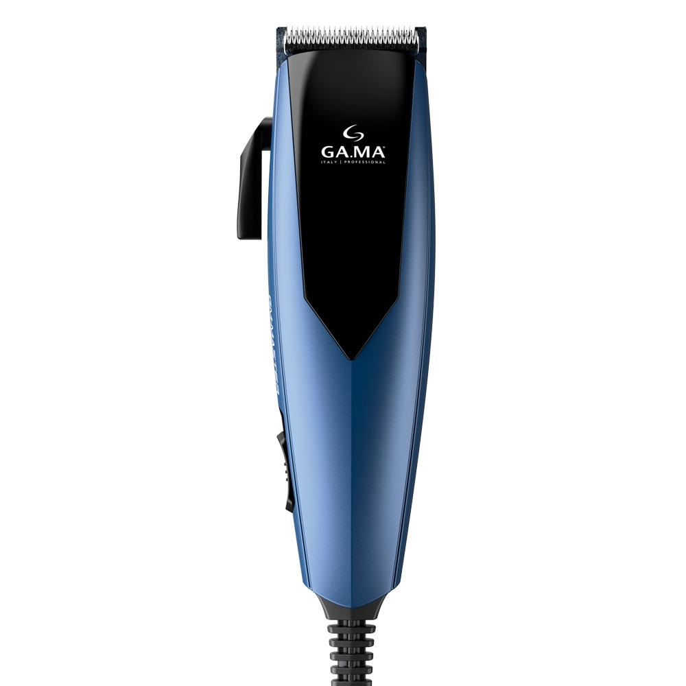 Máquina de Corte GM Master GAMA Italy