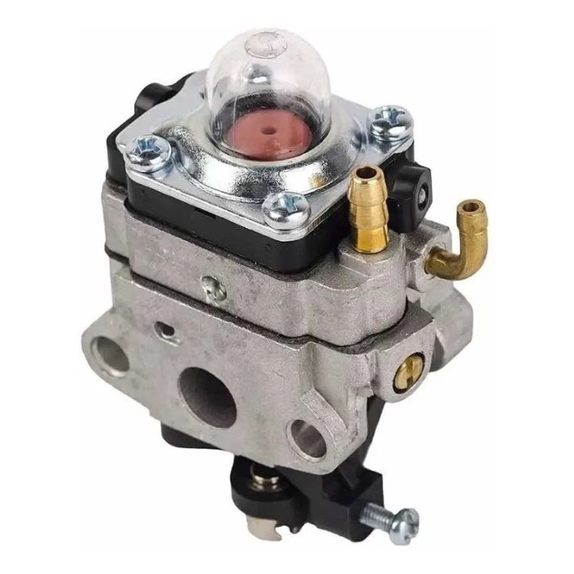 Carburador Para Roçadeira C-230 Shindaiwa