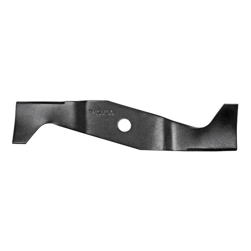 Lamina Faca Cortador Grama Tramontina Ce30p Ce30m 78799576
