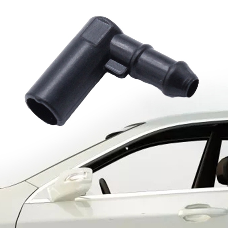Blglg Cotovelo Conector Da Do Pára-Brisas 13171805 Substituições Para