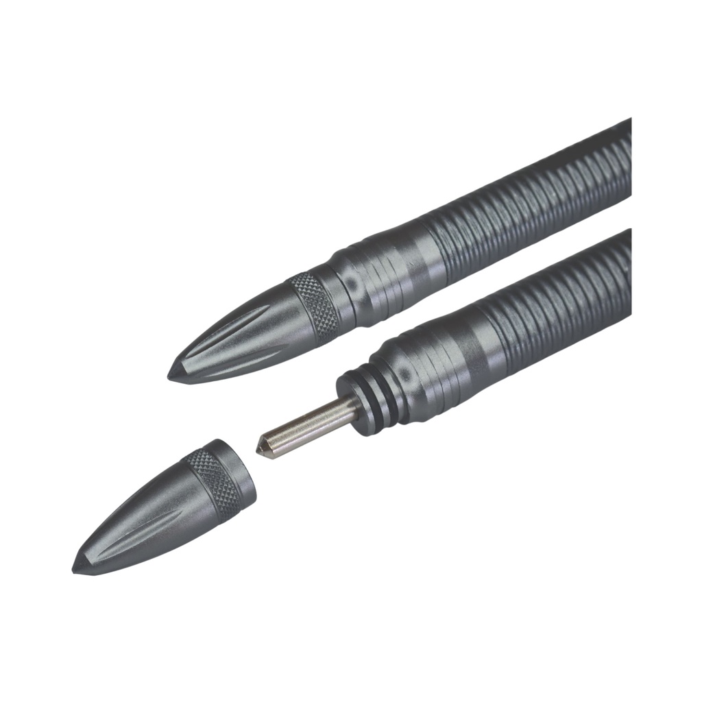 Caneta Remoção Quebra Tampa Vidro Traseira iPhone Profissional