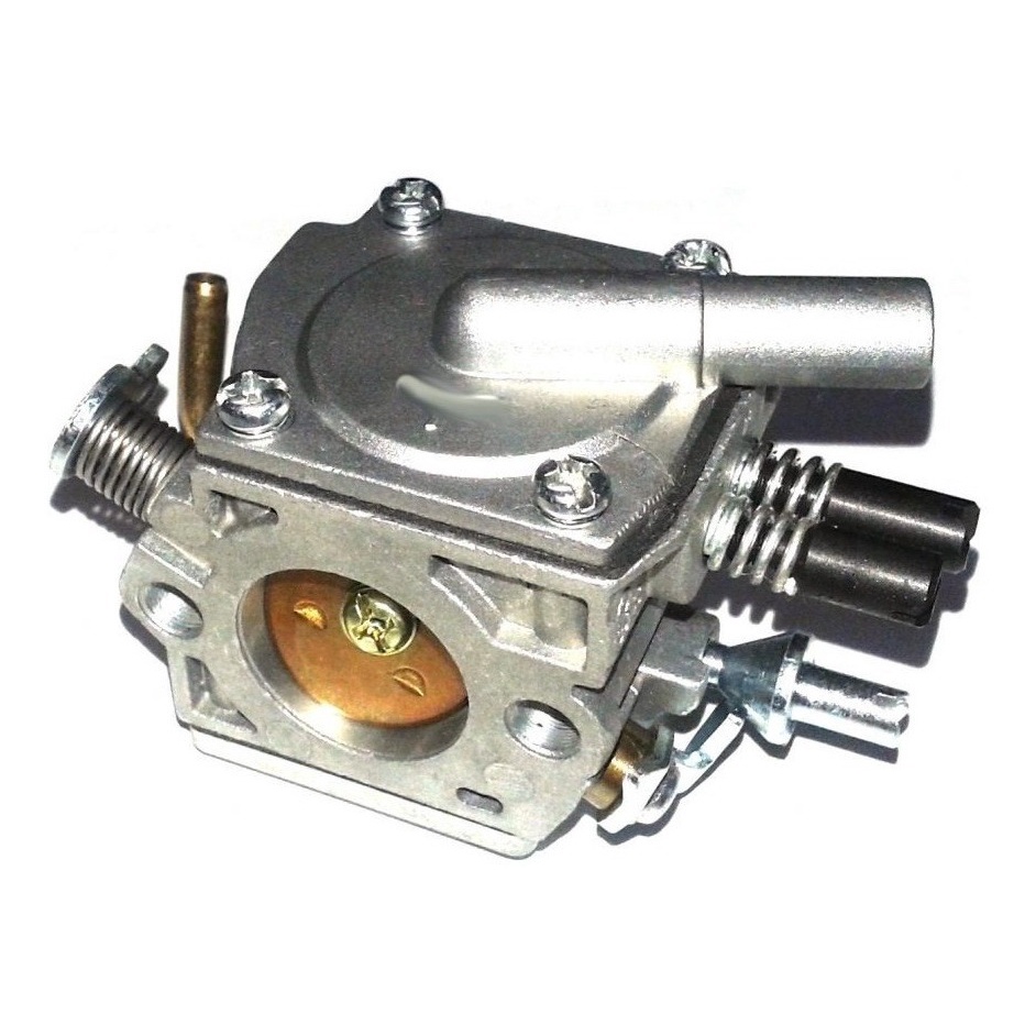 Carburador Para Motosserra Stihl 038  380  381