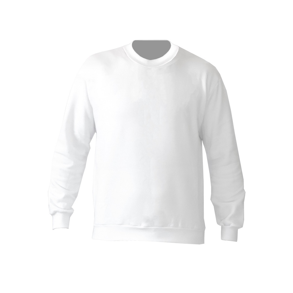 Moletom Masculino Feminino Blusa Blusão Frio Flanelado Liso