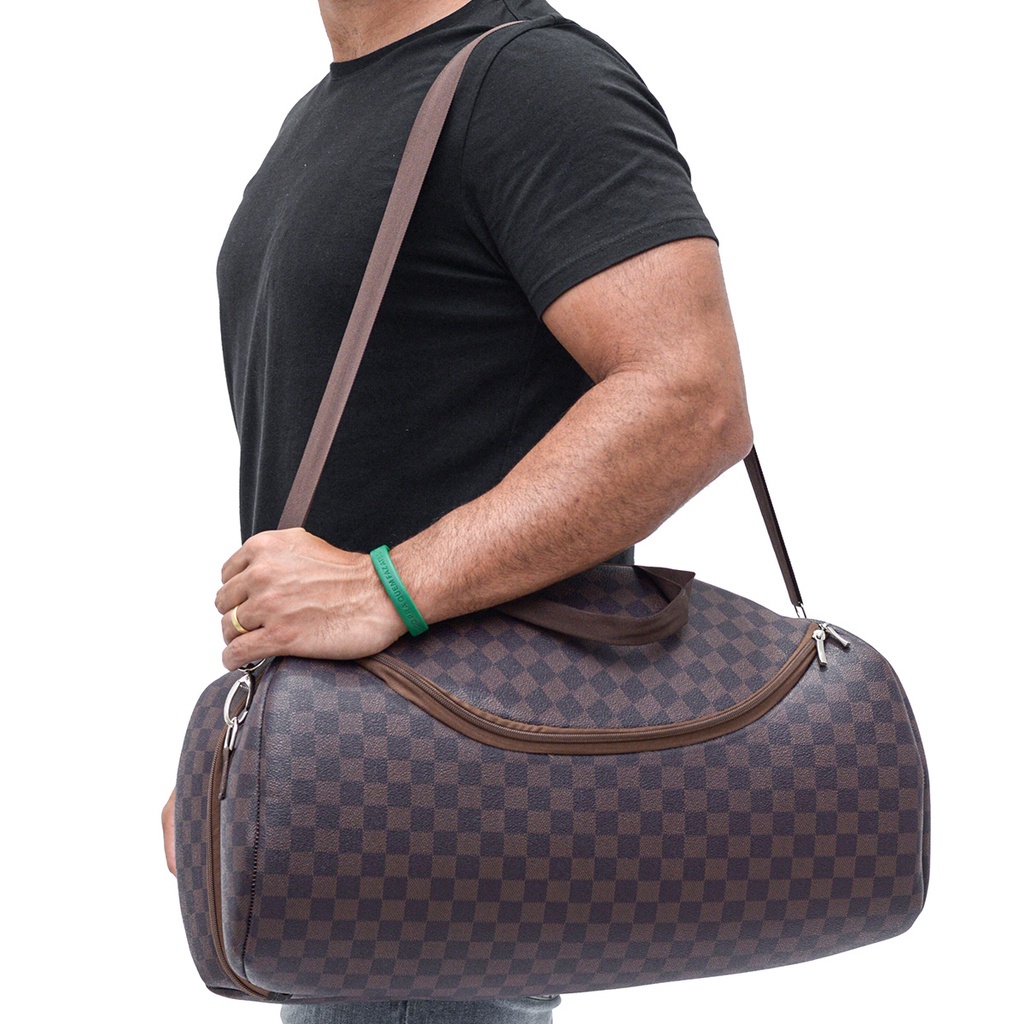 Case Bolsa Bag Capa P/ Jbl Boombox 1 e 2 Estampada Premium