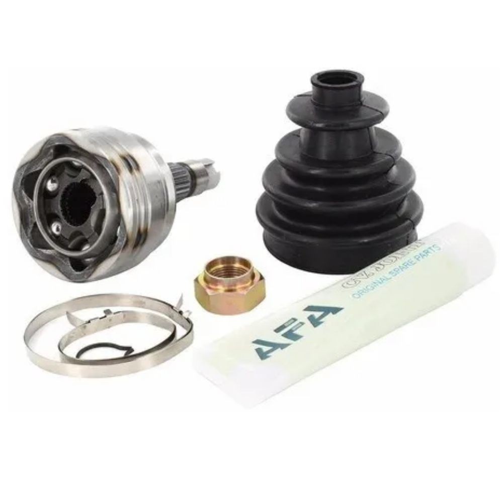 Junta Homocinética Peugeot 206 207 2002/...