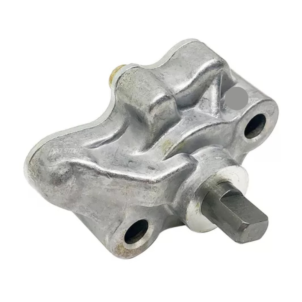 BOMBA DE OLEO COMPLETA P/ MOTO HONDA CG 150 TITAN