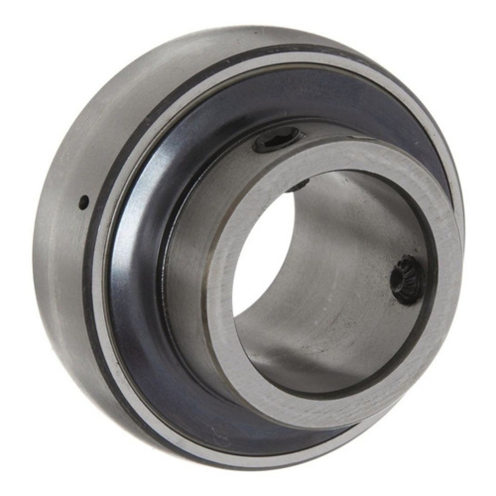 Rolamento Para Mancal Y207 Frm