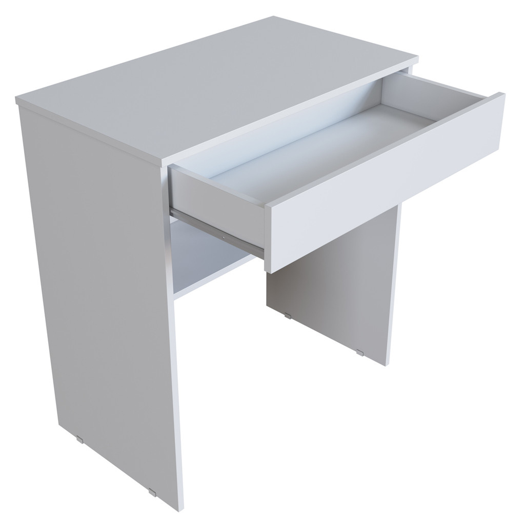 Promoção Mesa Para Computador Compacta A Mais Vendida Móveis Bonatto