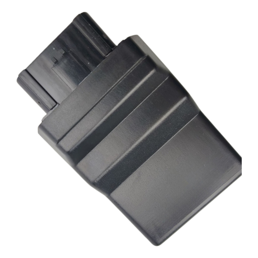 Cdi Modulo Injeção Pop 110i 2018 38770-k62-b01
